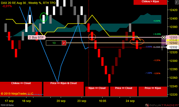 Click to Enlarge

Name: DAX D ETH .png
Size: 53 KB