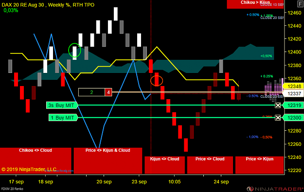 Click to Enlarge

Name: DAX Day  .png
Size: 54 KB