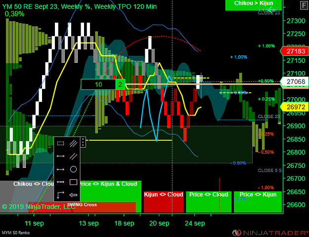 Click to Enlarge

Name: DOW W.png
Size: 68 KB
