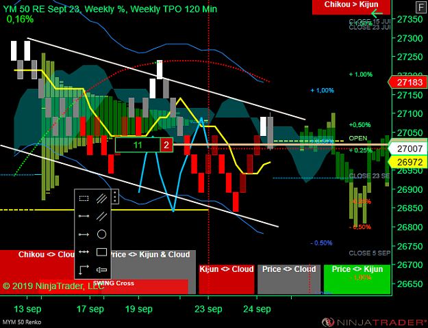 Click to Enlarge

Name: DOW D ETH.png
Size: 69 KB