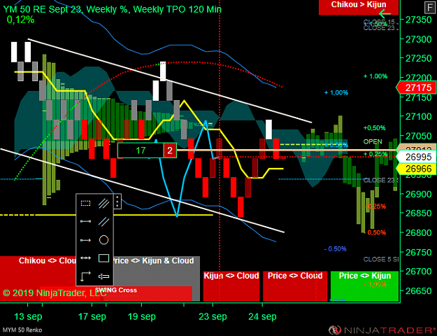 Click to Enlarge

Name: DOW D ETH.png
Size: 69 KB