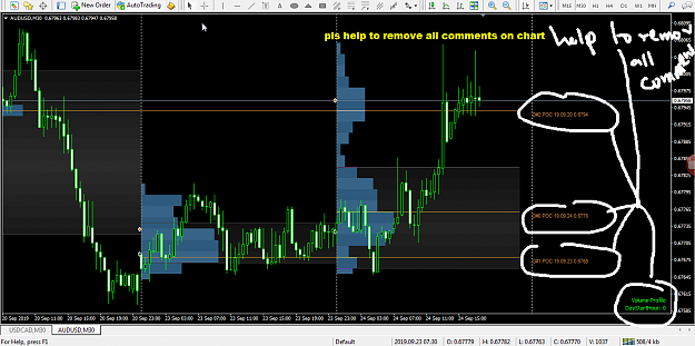 Click to Enlarge

Name: ScreenHunter 17240.png
Size: 66 KB