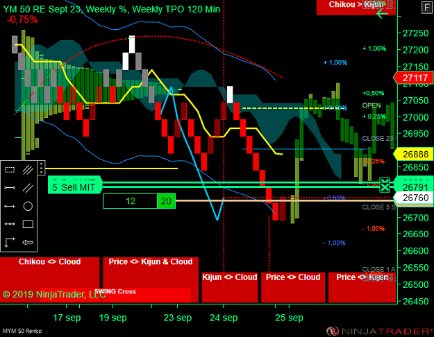 Click to Enlarge

Name: DOW W.png
Size: 64 KB