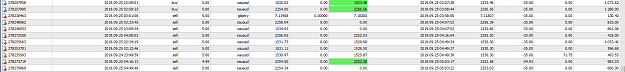 Click to Enlarge

Name: MetaTrader 4 IC Markets.png
Size: 37 KB