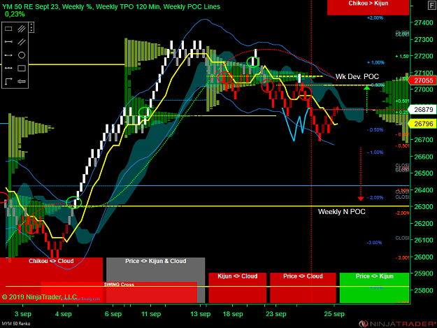 Click to Enlarge

Name: DOW W.png
Size: 101 KB