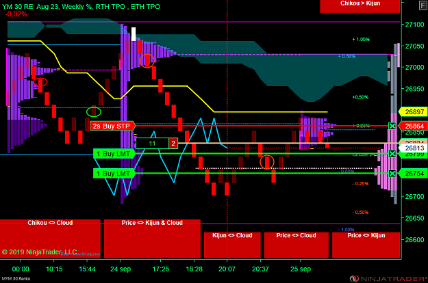 Click to Enlarge

Name: DOW D ETH.png
Size: 52 KB