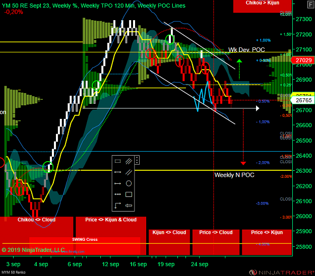 Click to Enlarge

Name: DOW W.png
Size: 103 KB