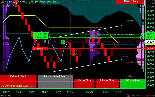 Click to Enlarge

Name: DOW D ETH.png
Size: 63 KB