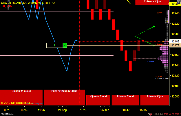Click to Enlarge

Name: DAX Day  .png
Size: 42 KB