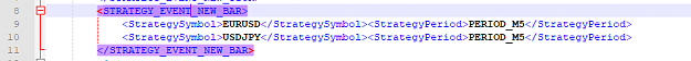 Click to Enlarge

Name: Image1.png
Size: 10 KB