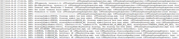 Click to Enlarge

Name: Image6.png
Size: 68 KB