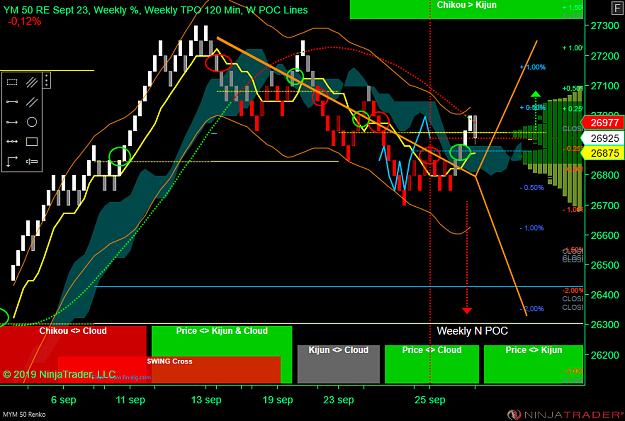 Click to Enlarge

Name: DOW W.png
Size: 97 KB