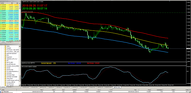 Click to Enlarge

Name: MetaTrader 4 IC Markets.png
Size: 131 KB