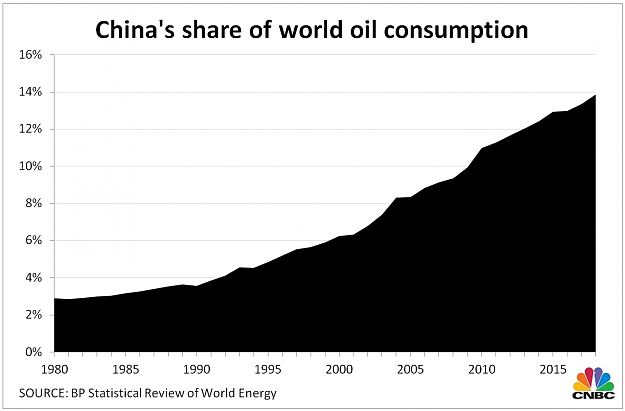 Click to Enlarge

Name: China 4.png
Size: 47 KB