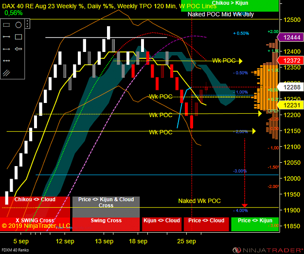 Click to Enlarge

Name: DAX W.png
Size: 84 KB