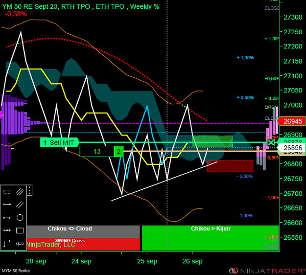 Click to Enlarge

Name: DOW D ETH.png
Size: 75 KB
