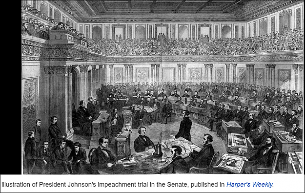 Click to Enlarge

Name: Johnson 1868.PNG
Size: 580 KB