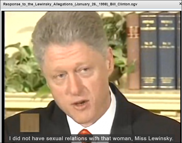 Click to Enlarge

Name: Bill1.PNG
Size: 698 KB