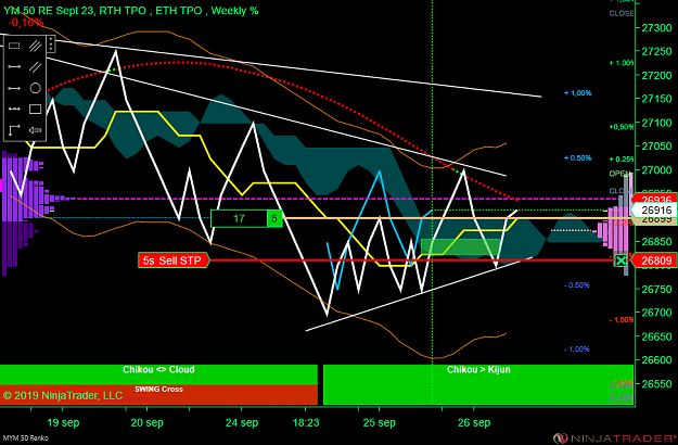 Click to Enlarge

Name: DOW D ETH.png
Size: 93 KB