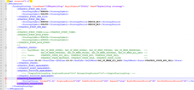 Click to Enlarge

Name: Image3.png
Size: 69 KB