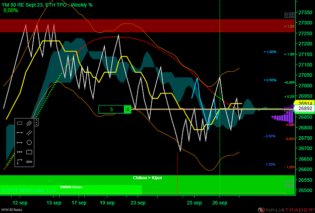Click to Enlarge

Name: DOW D ETH.png
Size: 96 KB