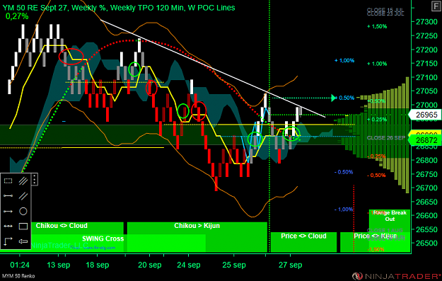 Click to Enlarge

Name: DOW W.png
Size: 84 KB