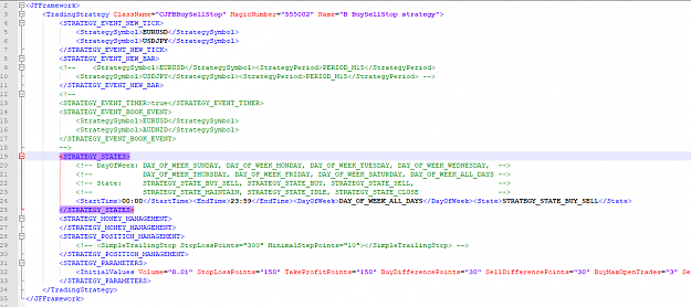 Click to Enlarge

Name: Image1.png
Size: 70 KB
