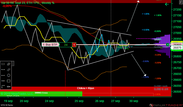 Click to Enlarge

Name: DOW D ETH.png
Size: 92 KB