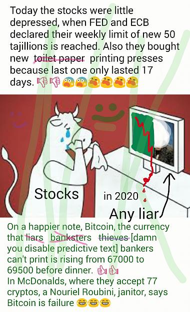 Click to Enlarge

Name: Bitcoin news 2020.jpg
Size: 388 KB
