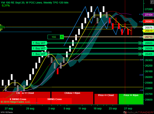 Click to Enlarge

Name: DOW W.png
Size: 83 KB