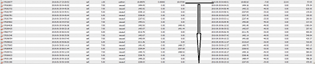 Click to Enlarge

Name: MetaTrader 4 IC Markets.png
Size: 60 KB