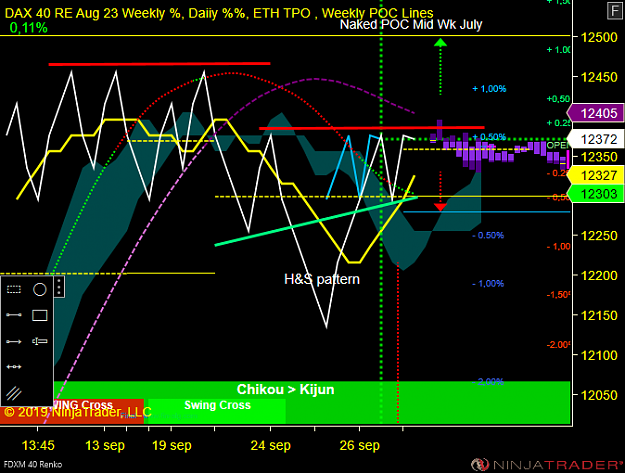Click to Enlarge

Name: DAX Day  .png
Size: 72 KB