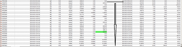 Click to Enlarge

Name: MetaTrader 4 IC Markets.png
Size: 77 KB