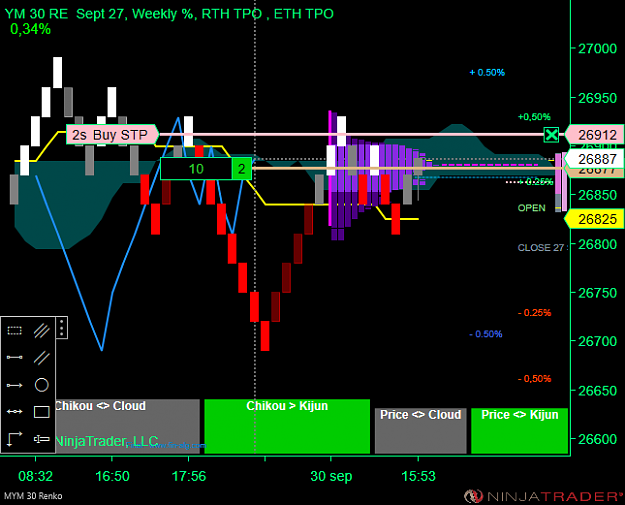 Click to Enlarge

Name: DOW D ETH.png
Size: 41 KB