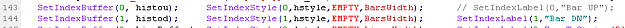 Click to Enlarge

Name: Z-147.png
Size: 4 KB