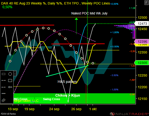 Click to Enlarge

Name: DAX Day  .png
Size: 67 KB