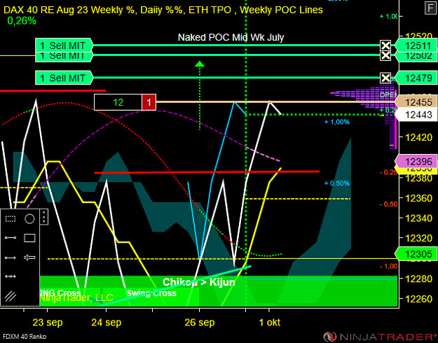 Click to Enlarge

Name: DAX Day  .png
Size: 70 KB