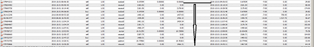 Click to Enlarge

Name: MetaTrader 4 IC Markets.png
Size: 45 KB