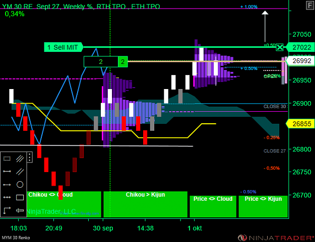 Click to Enlarge

Name: DOW D ETH.png
Size: 38 KB