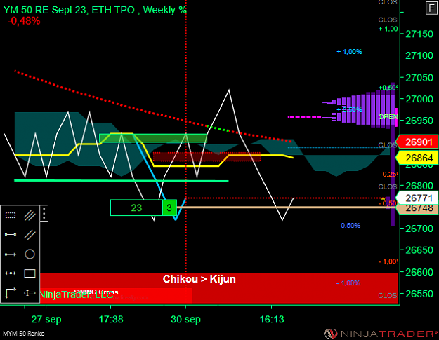 Click to Enlarge

Name: DOW D ETH.png
Size: 49 KB