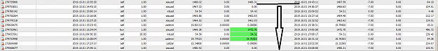 Click to Enlarge

Name: MetaTrader 4 IC Markets.png
Size: 36 KB