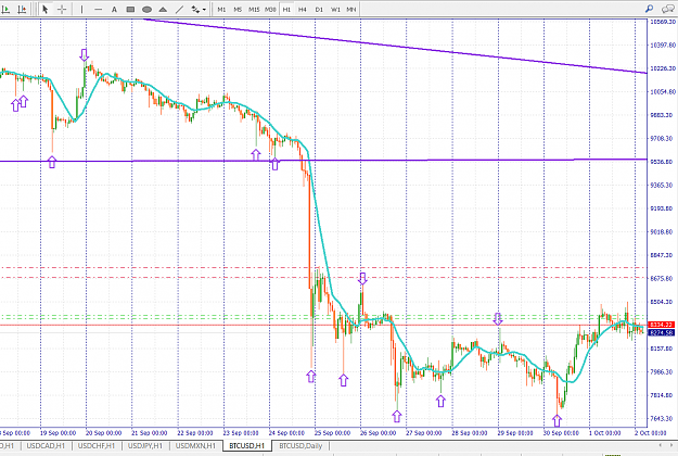 Click to Enlarge

Name: btc.png
Size: 73 KB