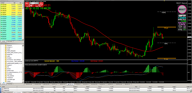 Click to Enlarge

Name: MetaTrader 4 IC Markets.png
Size: 146 KB
