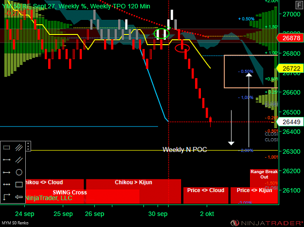 Click to Enlarge

Name: DOW W.png
Size: 49 KB