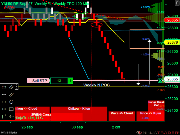 Click to Enlarge

Name: DOW W.png
Size: 49 KB