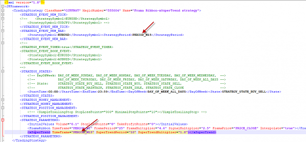 Click to Enlarge

Name: Image1.png
Size: 71 KB