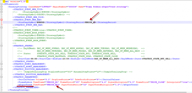 Click to Enlarge

Name: Image3.png
Size: 70 KB