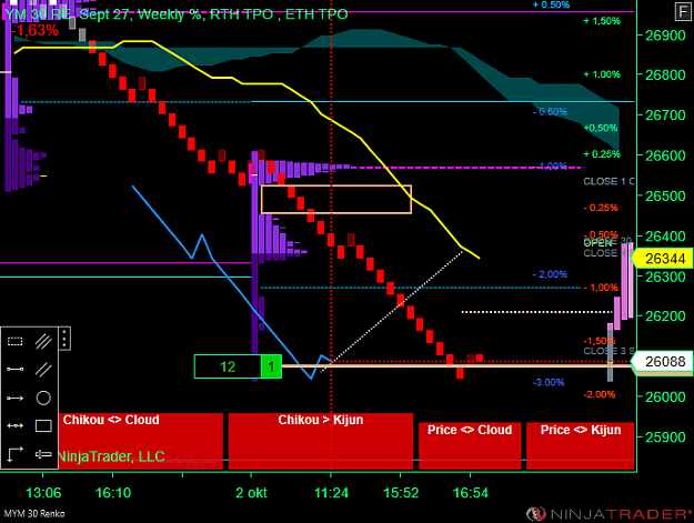 Click to Enlarge

Name: DOW D ETH.png
Size: 45 KB