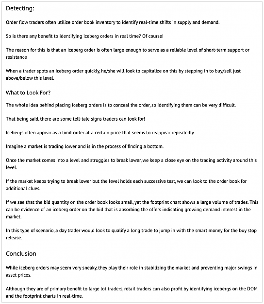 Click to Enlarge

Name: 2019-10-03_01-12-37.png
Size: 303 KB