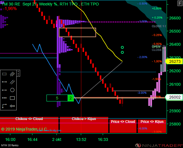Click to Enlarge

Name: DOW D ETH.png
Size: 43 KB